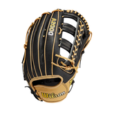 2023 A2000® 1810SS 12.75” Outfield Baseball Glove