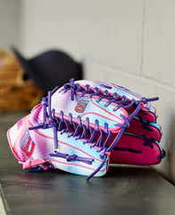 Spring 2026 A2000® OT7SS 12.75” Outfield Baseball Glove