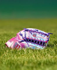 Spring 2026 A2000® OT7SS 12.75” Outfield Baseball Glove