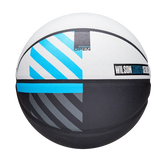 Wilson Maker Series Basketball | Teknikal