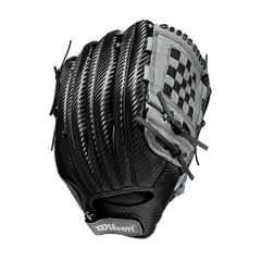 2021 A360 12" Utility Baseball Glove