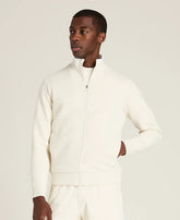Player Technical Insulated Jacket