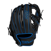 A700® Pedroia Fit™ 11.25” Infield Baseball Glove