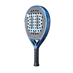 Endure V1 Padel Racket
