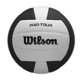 Pro Tour Volleyball