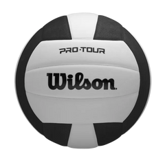 Pro Tour Volleyball