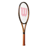 Pro Staff 97 V14 Tennis Racket
