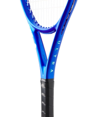 Ultra 25 V5 Tennis Racket