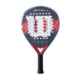 Optix V2 Power Padel Racket