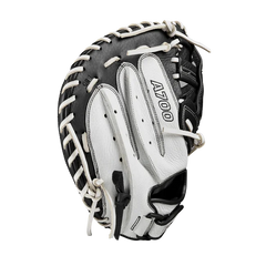 A700® 33” Fastpitch Softball Catcher’s Mitt