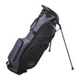 EXO Lite Stand Bag