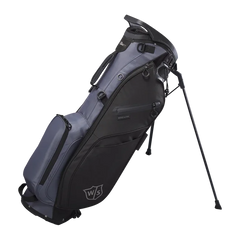 EXO Lite Stand Bag