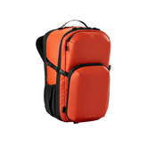 Helix Travel Backpack