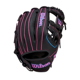 2026 A1000™ DP15 11.5” Infield Baseball Glove