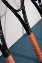 RF Leather Replacement Grip