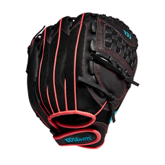 2022 Flash 11.5" Fastpitch Infield Glove