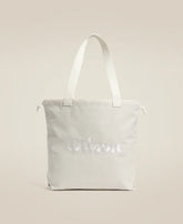 Do All Tote