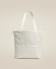Do All Tote