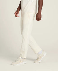 Player Technical Knit Pant