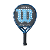 Endure Pro V1 Padel Racket