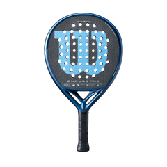 Endure Pro V1 Padel Racket