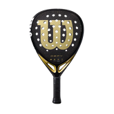 Defy V1 Padel Racket