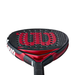 Bela V3 Padel Racket