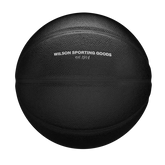 Wilson Gift of Game Basketball