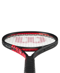Clash 108 V3 Tennis Racket