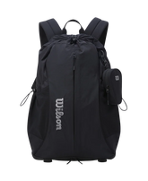 Drawstring Backpack 2.0
