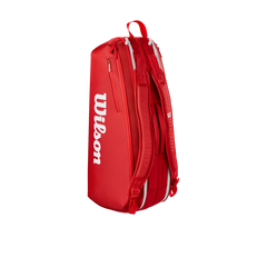 Super Tour Red 6 Pack