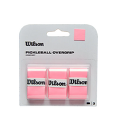 Pickleball Overgrip - 3 Pack