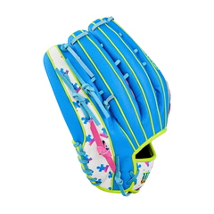 2026 Love the Moment™ A2000® 1777 12.75” Outfield Baseball Glove