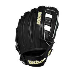 2024 Baseball Classics Series A2000 DW5 12” Infield Baseball Glove
