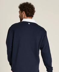 Playstate Rugby Sweatshirt