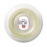 NXT Power 16 Tennis String - 200m Reel