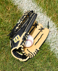 2026 A2000® Classics Series OT7SS 12.75” Outfield Baseball Glove