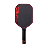 Blaze Strikefoam™ Pro 13 Pickleball Paddle