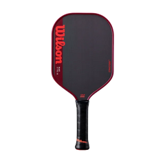 Blaze Strikefoam™ Pro 13 Pickleball Paddle