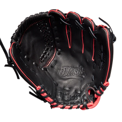 2022 Flash 11" Fastpitch Infield Glove