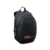 Pro Staff Backpack