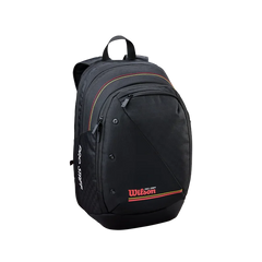 Pro Staff Backpack