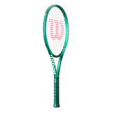 Blade 100 V10 Tennis Racket