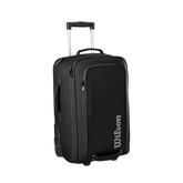 Tour Carry-On