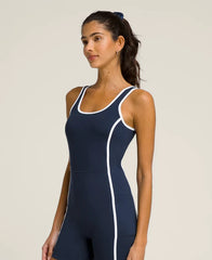 All Sport Onesie
