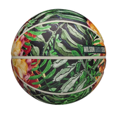 Wilson Maker Series Basketball | Biota