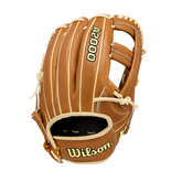 2026 A2000® Classics Series EL3 11.75” Infield Baseball Glove