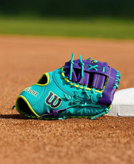 Spring 2026 A2000® 1612SS 12” Baseball First Base Mitt
