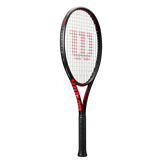 Clash 108 V3 Tennis Racket
