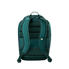Blade V10 Backpack
